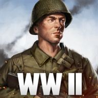 World War 2 – Battle Combat 4.15